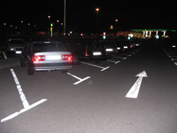 1. Volvofan.at Schnitzeln am 29.10.2005-vs_190.jpg