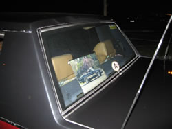 1. Volvofan.at Schnitzeln am 29.10.2005-vs_205.jpg