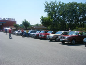 4. Youngtimertreffen Krems am 02.08.2009-youngtimertreffen2009_000.jpg