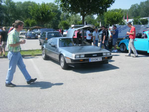 4. Youngtimertreffen Krems am 02.08.2009-youngtimertreffen2009_040.jpg