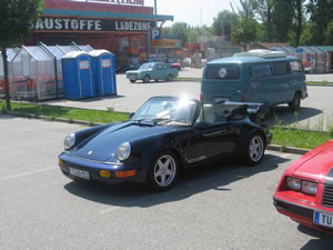 4. Youngtimertreffen Krems am 02.08.2009-youngtimertreffen2009_042.jpg