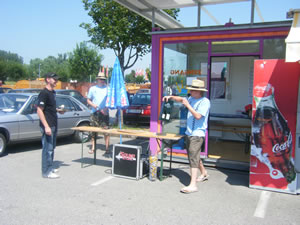 4. Youngtimertreffen Krems am 02.08.2009-youngtimertreffen2009_060.jpg