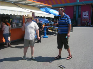 4. Youngtimertreffen Krems am 02.08.2009-youngtimertreffen2009_070.jpg