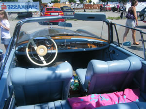 4. Youngtimertreffen Krems am 02.08.2009-youngtimertreffen2009_080.jpg