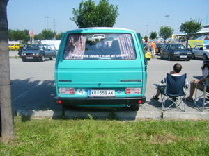 4. Youngtimertreffen Krems am 02.08.2009-youngtimertreffen2009_090.jpg