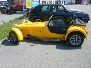 4. Youngtimertreffen Krems am 02.08.2009-youngtimertreffen2009_095.jpg