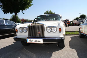 5. Youngtimertreffen Krems am 02.08.2010-IMG_1283.jpg