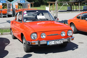 5. Youngtimertreffen Krems am 02.08.2010-IMG_1286.jpg