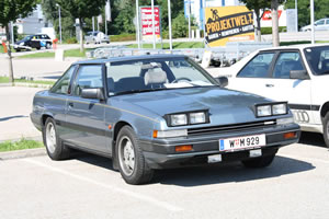 5. Youngtimertreffen Krems am 02.08.2010-IMG_1293.jpg