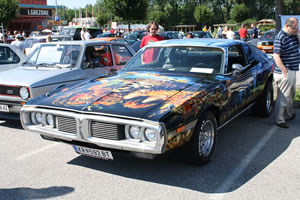 5. Youngtimertreffen Krems am 02.08.2010-IMG_1296.jpg