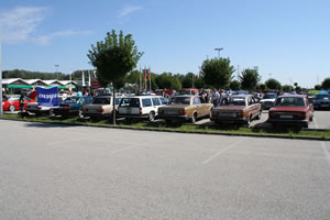 5. Youngtimertreffen Krems am 02.08.2010-IMG_1306.jpg