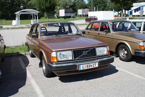 5. Youngtimertreffen Krems am 02.08.2010-IMG_1308.jpg