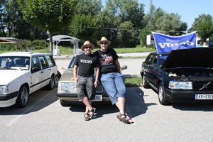 5. Youngtimertreffen Krems am 02.08.2010-IMG_1316.jpg