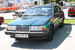 5. Youngtimertreffen Krems am 02.08.2010-IMG_1317.jpg