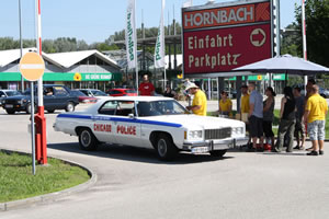 5. Youngtimertreffen Krems am 02.08.2010-IMG_1319.jpg