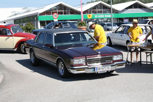 5. Youngtimertreffen Krems am 02.08.2010-IMG_1321.jpg