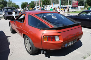 5. Youngtimertreffen Krems am 02.08.2010-IMG_1323.jpg