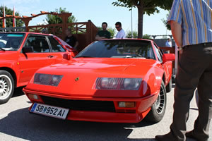 5. Youngtimertreffen Krems am 02.08.2010-IMG_1324.jpg