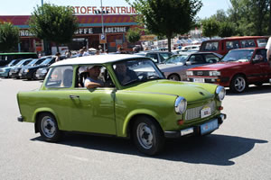 5. Youngtimertreffen Krems am 02.08.2010-IMG_1331.jpg