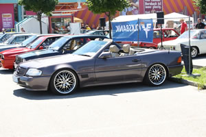 5. Youngtimertreffen Krems am 02.08.2010-IMG_1373.jpg