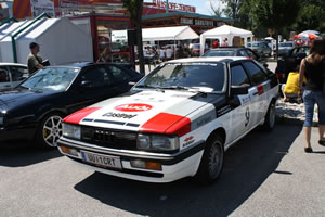 5. Youngtimertreffen Krems am 02.08.2010-IMG_1375.jpg