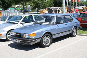 5. Youngtimertreffen Krems am 02.08.2010-IMG_1381.jpg