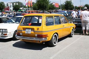 5. Youngtimertreffen Krems am 02.08.2010-IMG_1388.jpg