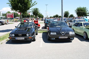 5. Youngtimertreffen Krems am 02.08.2010-IMG_1392.jpg