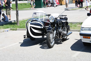 5. Youngtimertreffen Krems am 02.08.2010-IMG_1403.jpg