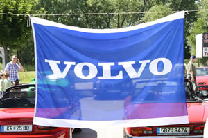 5. Youngtimertreffen Krems am 02.08.2010-IMG_1404.jpg