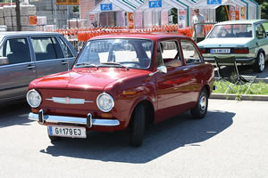5. Youngtimertreffen Krems am 02.08.2010-IMG_1408.jpg