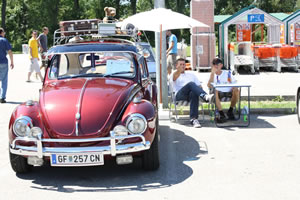 5. Youngtimertreffen Krems am 02.08.2010-IMG_1409.jpg