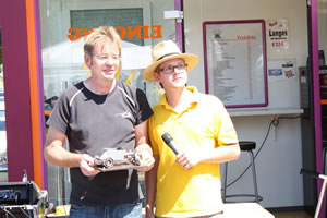 5. Youngtimertreffen Krems am 02.08.2010-IMG_1448.jpg