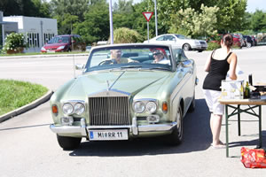 5. Youngtimertreffen Krems am 02.08.2010-IMG_1464.jpg