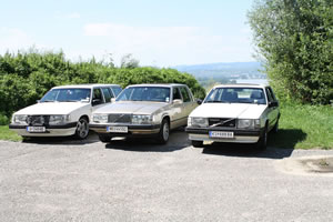 5. Youngtimertreffen Krems am 02.08.2010-IMG_1476.jpg