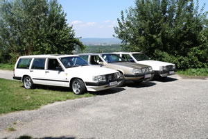 5. Youngtimertreffen Krems am 02.08.2010-IMG_1480.jpg