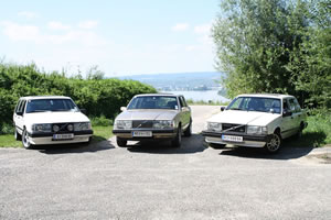 5. Youngtimertreffen Krems am 02.08.2010-IMG_1493.jpg