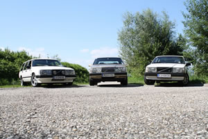 5. Youngtimertreffen Krems am 02.08.2010-IMG_1494.jpg