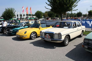 6. Youngtimertreffen Krems am 07.08.2011-IMG_3781.jpg