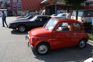 6. Youngtimertreffen Krems am 07.08.2011-IMG_3782.jpg