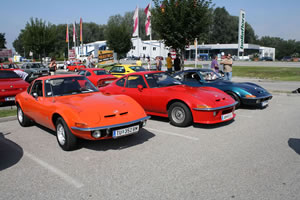 6. Youngtimertreffen Krems am 07.08.2011-IMG_3784.jpg