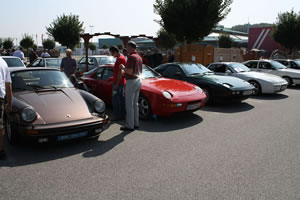 6. Youngtimertreffen Krems am 07.08.2011-IMG_3792.jpg