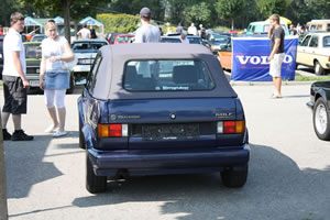 6. Youngtimertreffen Krems am 07.08.2011-IMG_3794.jpg