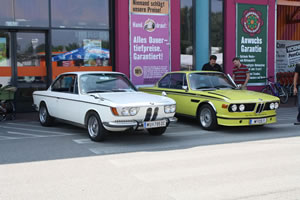 6. Youngtimertreffen Krems am 07.08.2011-IMG_3795.jpg