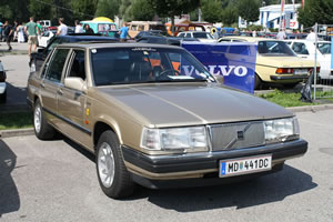 6. Youngtimertreffen Krems am 07.08.2011-IMG_3797.jpg