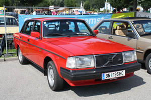 6. Youngtimertreffen Krems am 07.08.2011-IMG_3798.jpg