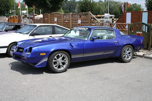 6. Youngtimertreffen Krems am 07.08.2011-IMG_3807.jpg