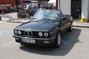 6. Youngtimertreffen Krems am 07.08.2011-IMG_3808.jpg