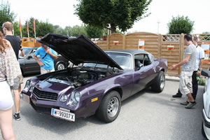 6. Youngtimertreffen Krems am 07.08.2011-IMG_3809.jpg