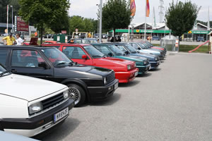 6. Youngtimertreffen Krems am 07.08.2011-IMG_3810.jpg